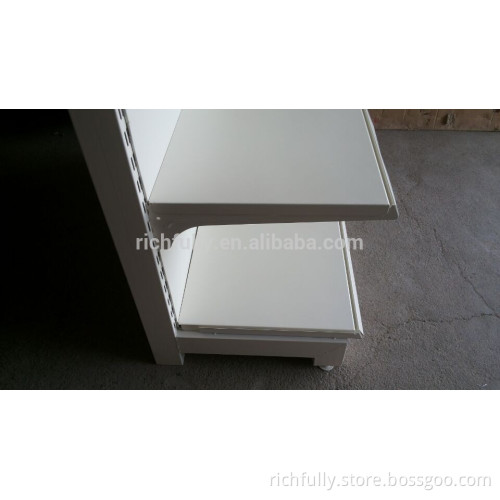 Stable Wall Shelf, Wall Rack, Wall Shelf brackets